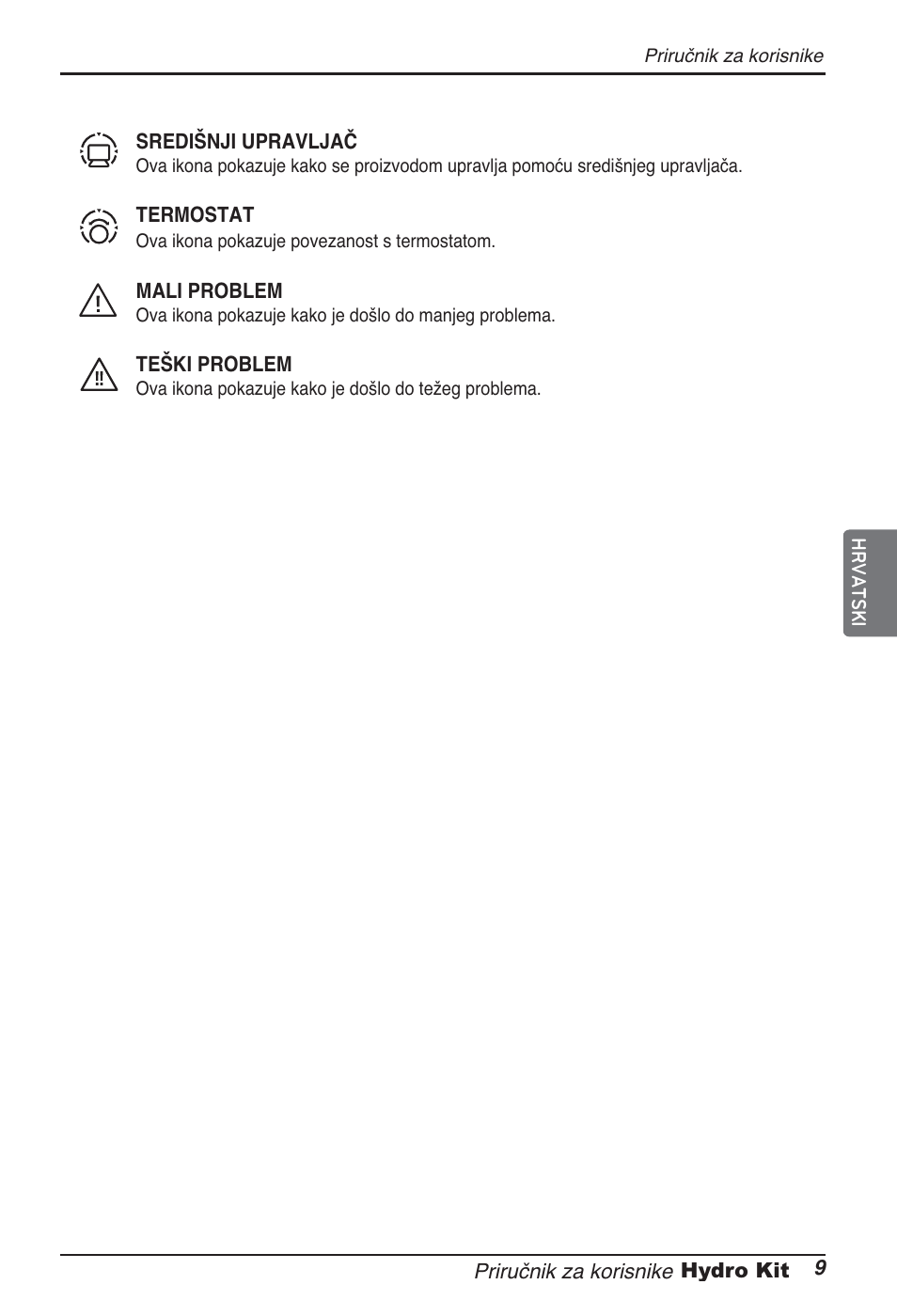 LG ARNH10GK2A2 User Manual | Page 373 / 495