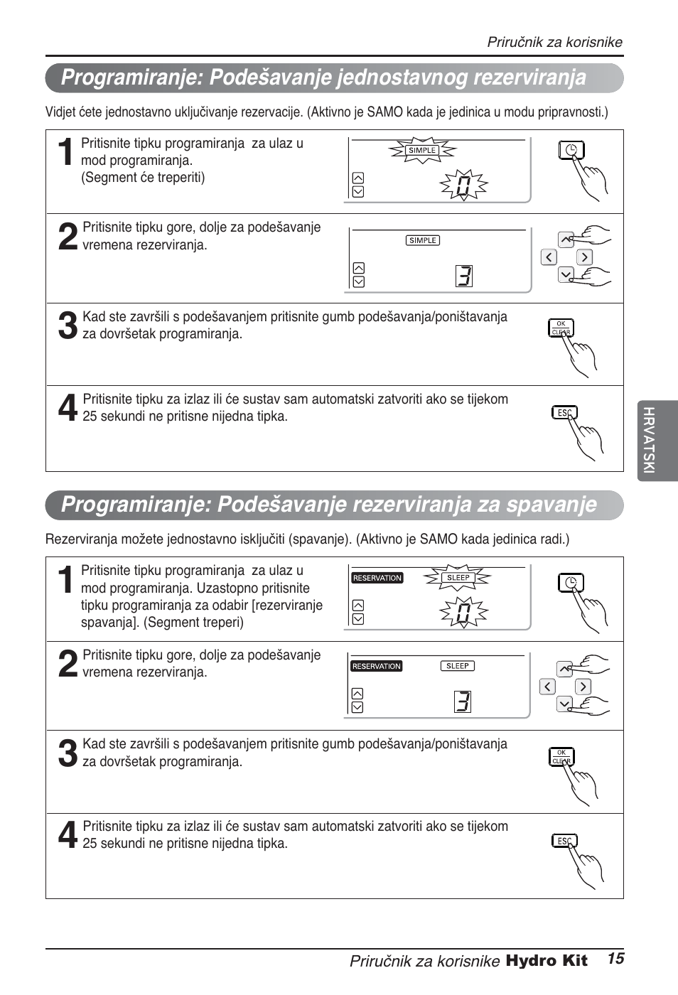 LG ARNH10GK2A2 User Manual | Page 379 / 495