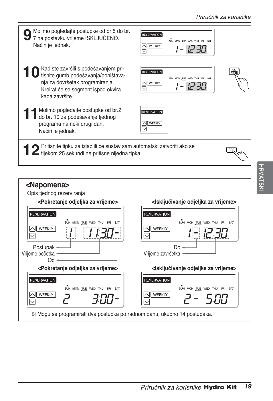 LG ARNH10GK2A2 User Manual | Page 383 / 495