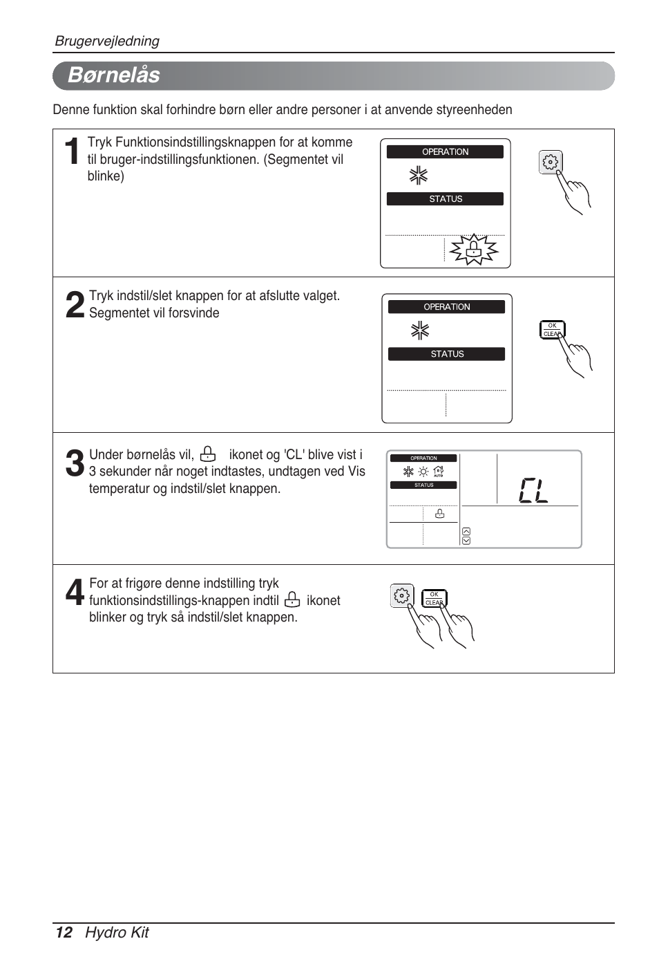 LG ARNH10GK2A2 User Manual | Page 480 / 495