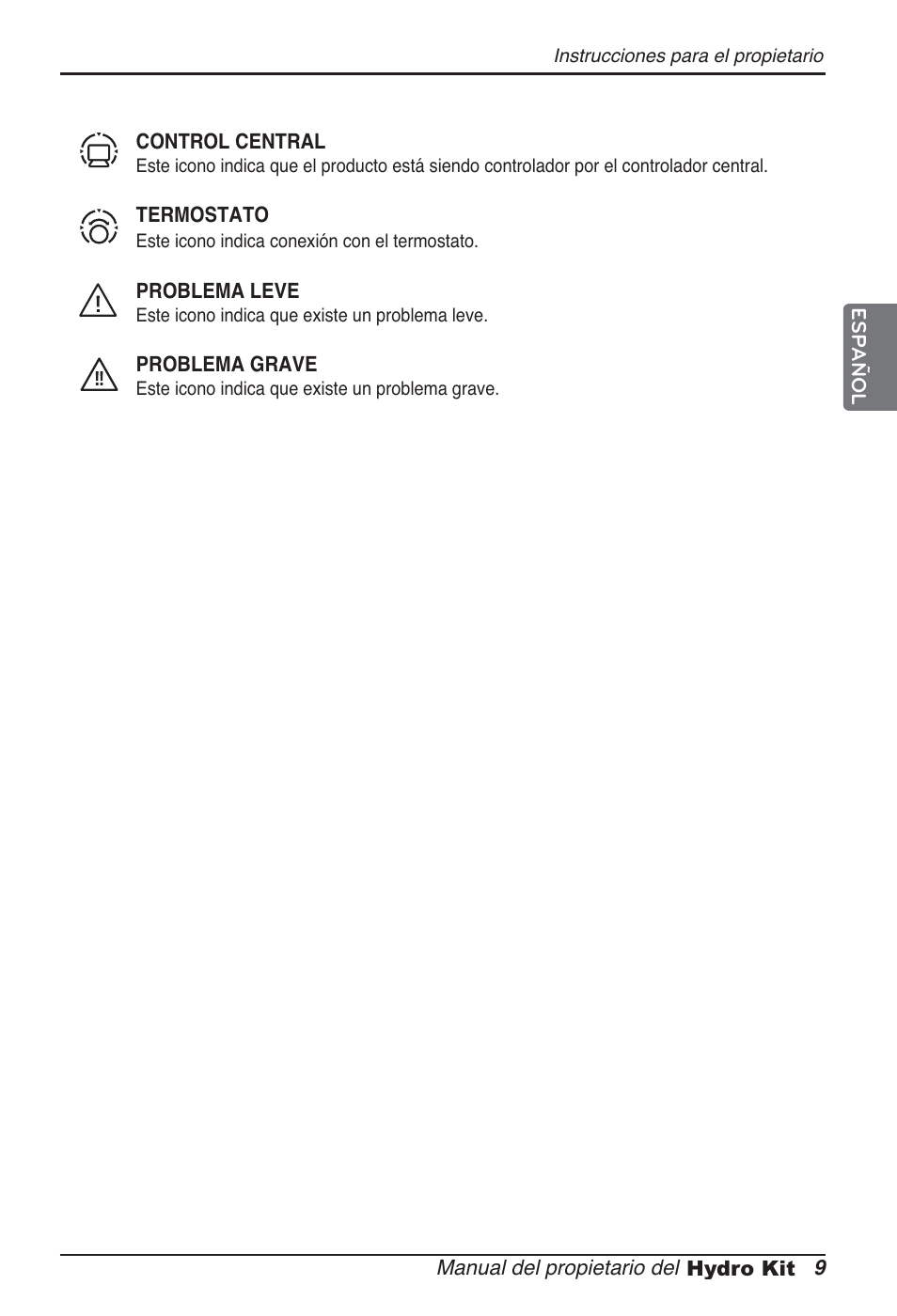 LG ARNH10GK2A2 User Manual | Page 61 / 495