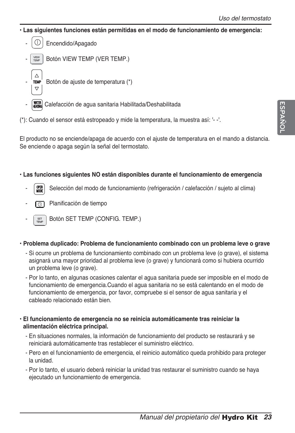 LG ARNH10GK2A2 User Manual | Page 75 / 495
