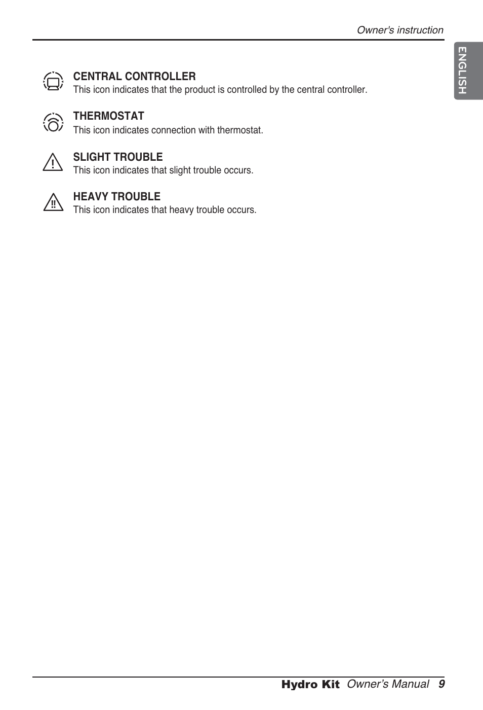 LG ARNH10GK2A2 User Manual | Page 9 / 495