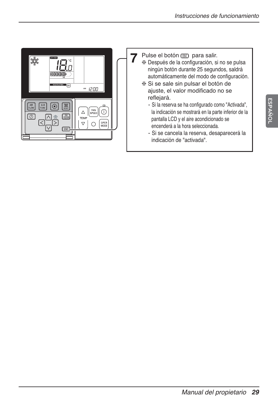 LG UT60 User Manual | Page 105 / 723