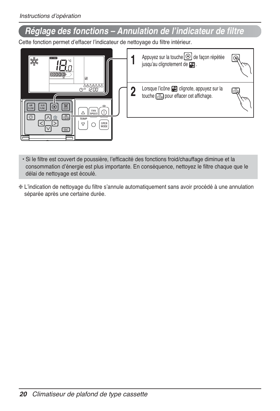 LG UT60 User Manual | Page 134 / 723