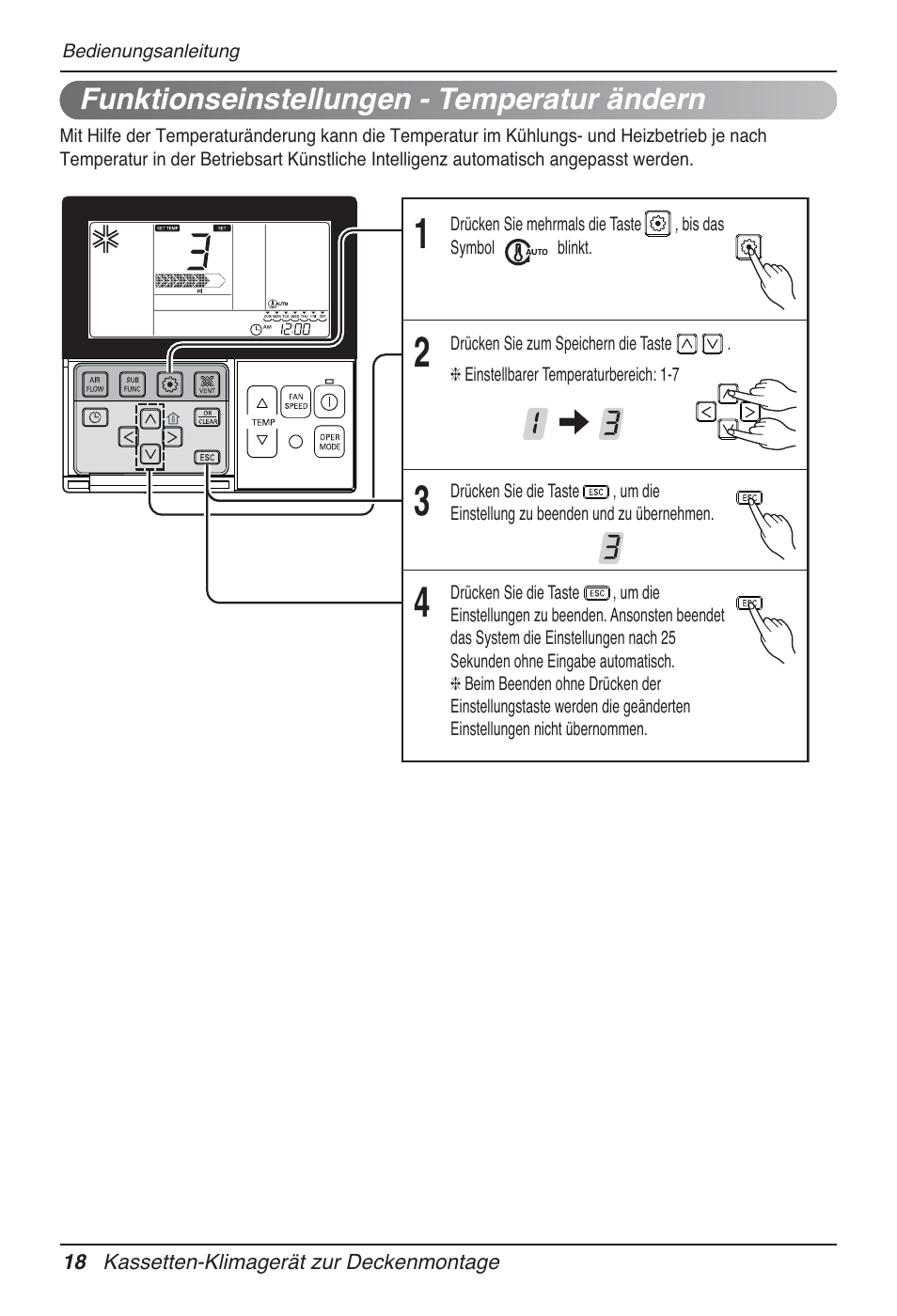 LG UT60 User Manual | Page 170 / 723