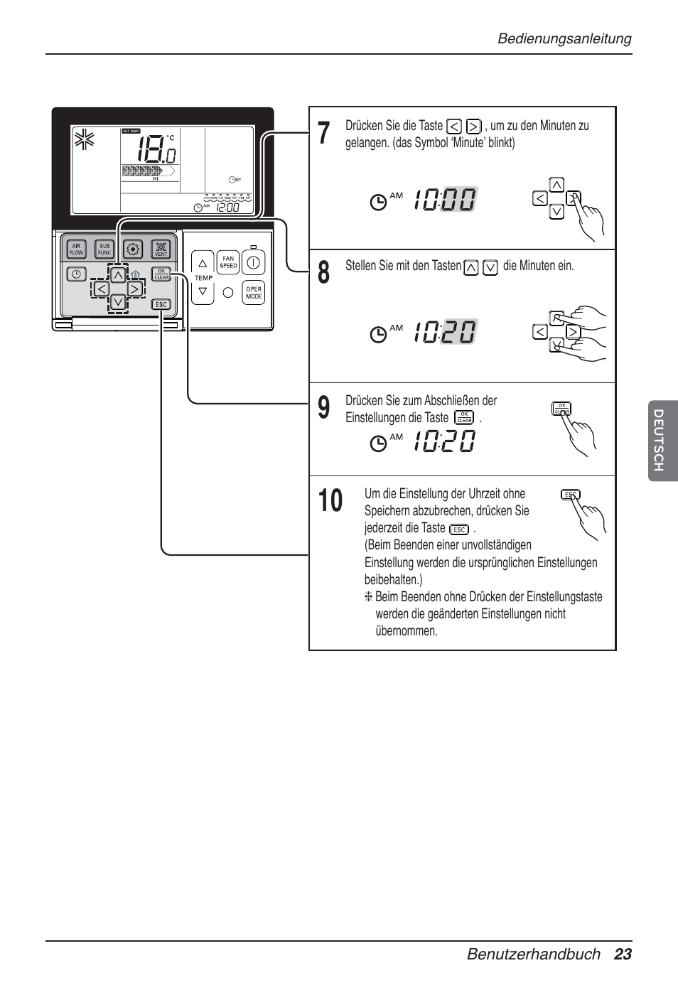 LG UT60 User Manual | Page 175 / 723