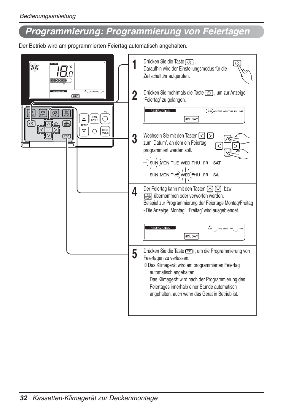 LG UT60 User Manual | Page 184 / 723