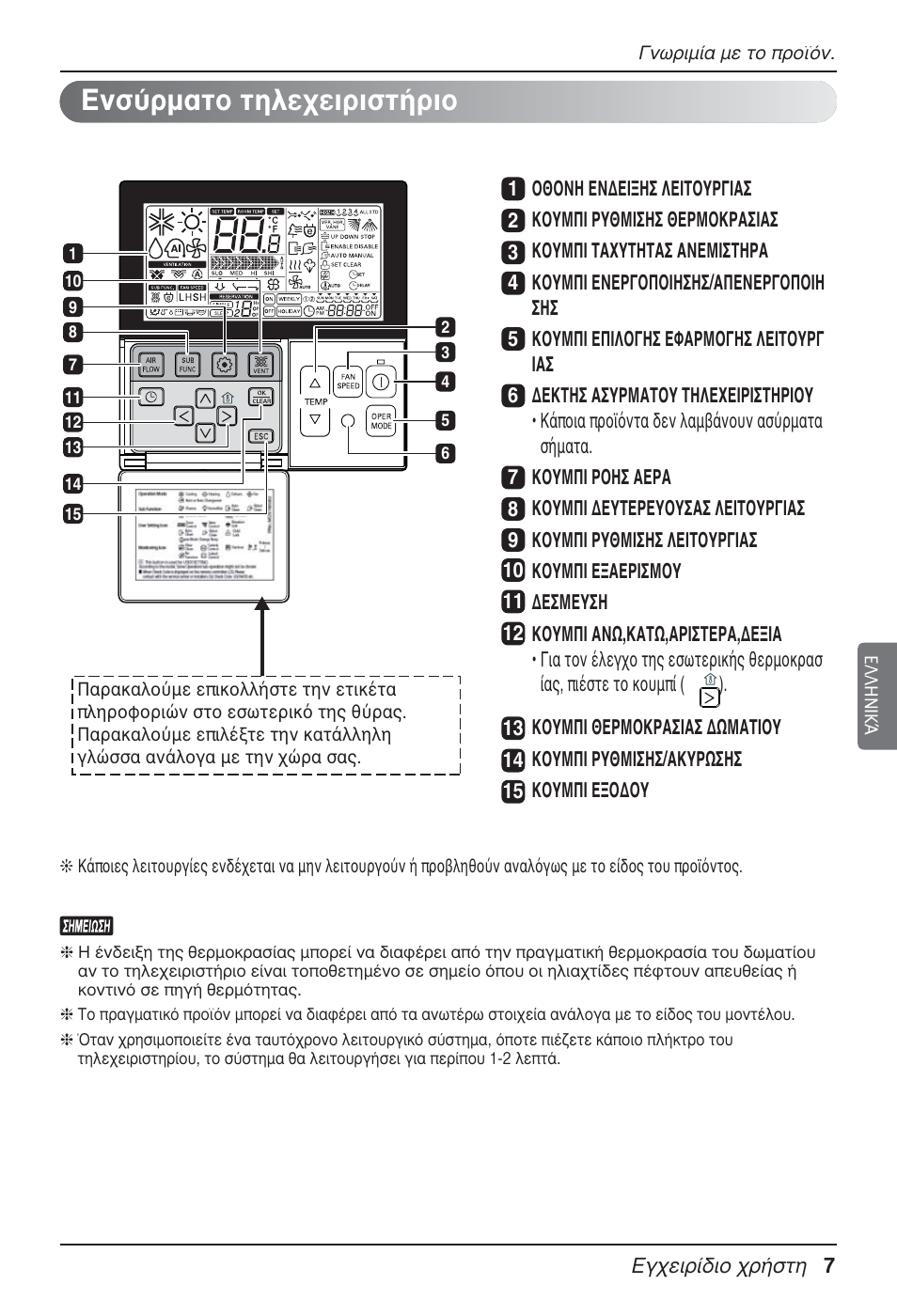 Уы‡ъм·щф щлпв¯виъиыщ‹ъиф | LG UT60 User Manual | Page 197 / 723