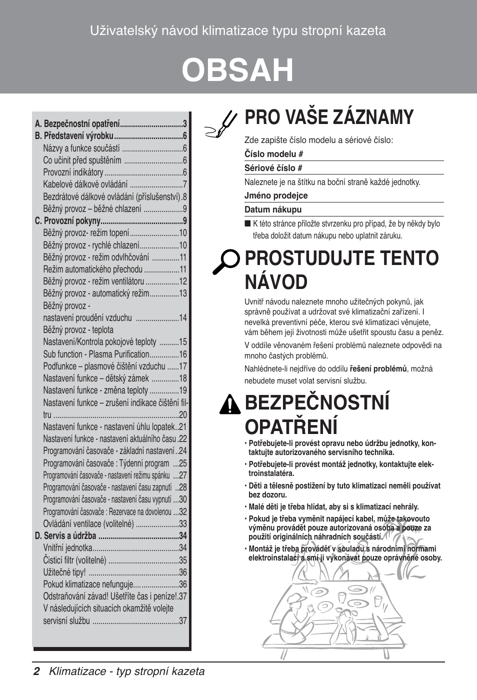 LG UT60 User Manual | Page 230 / 723