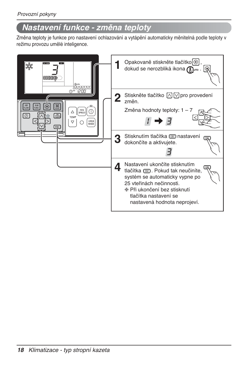 LG UT60 User Manual | Page 246 / 723