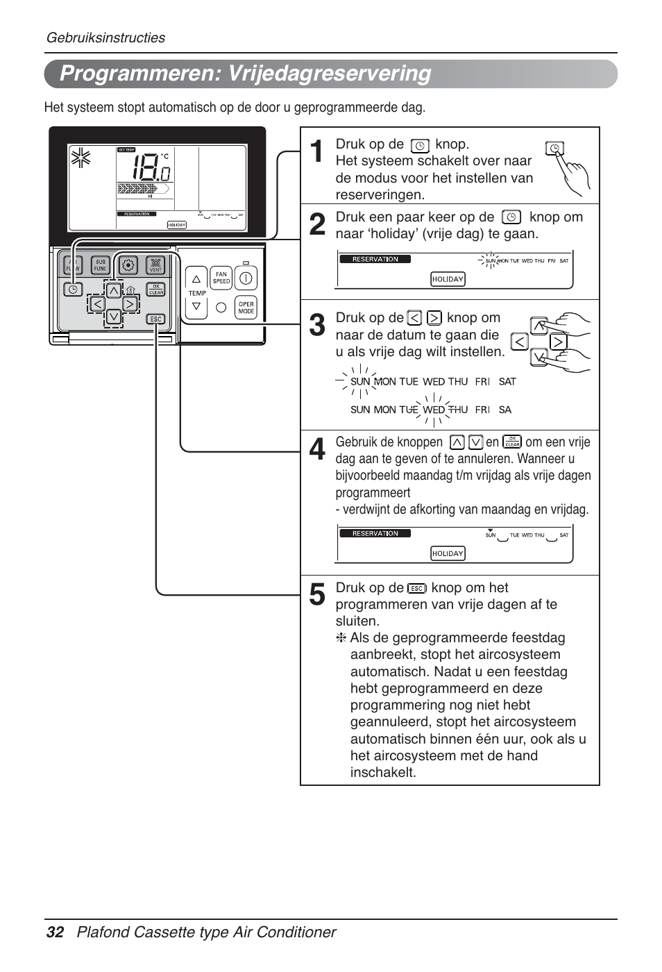 LG UT60 User Manual | Page 298 / 723