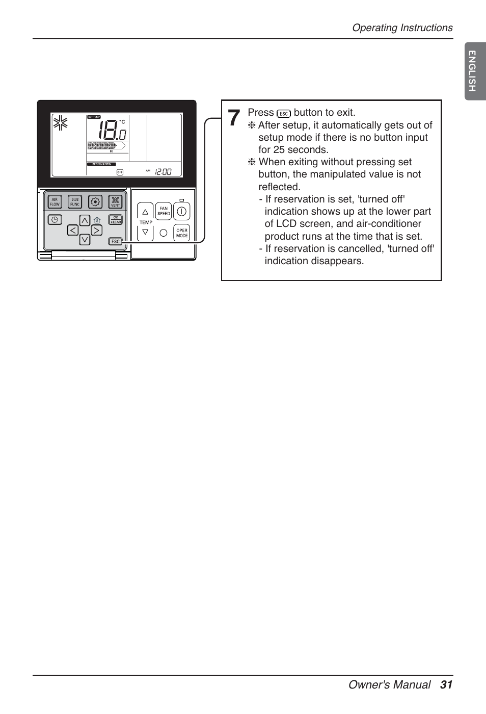 LG UT60 User Manual | Page 31 / 723