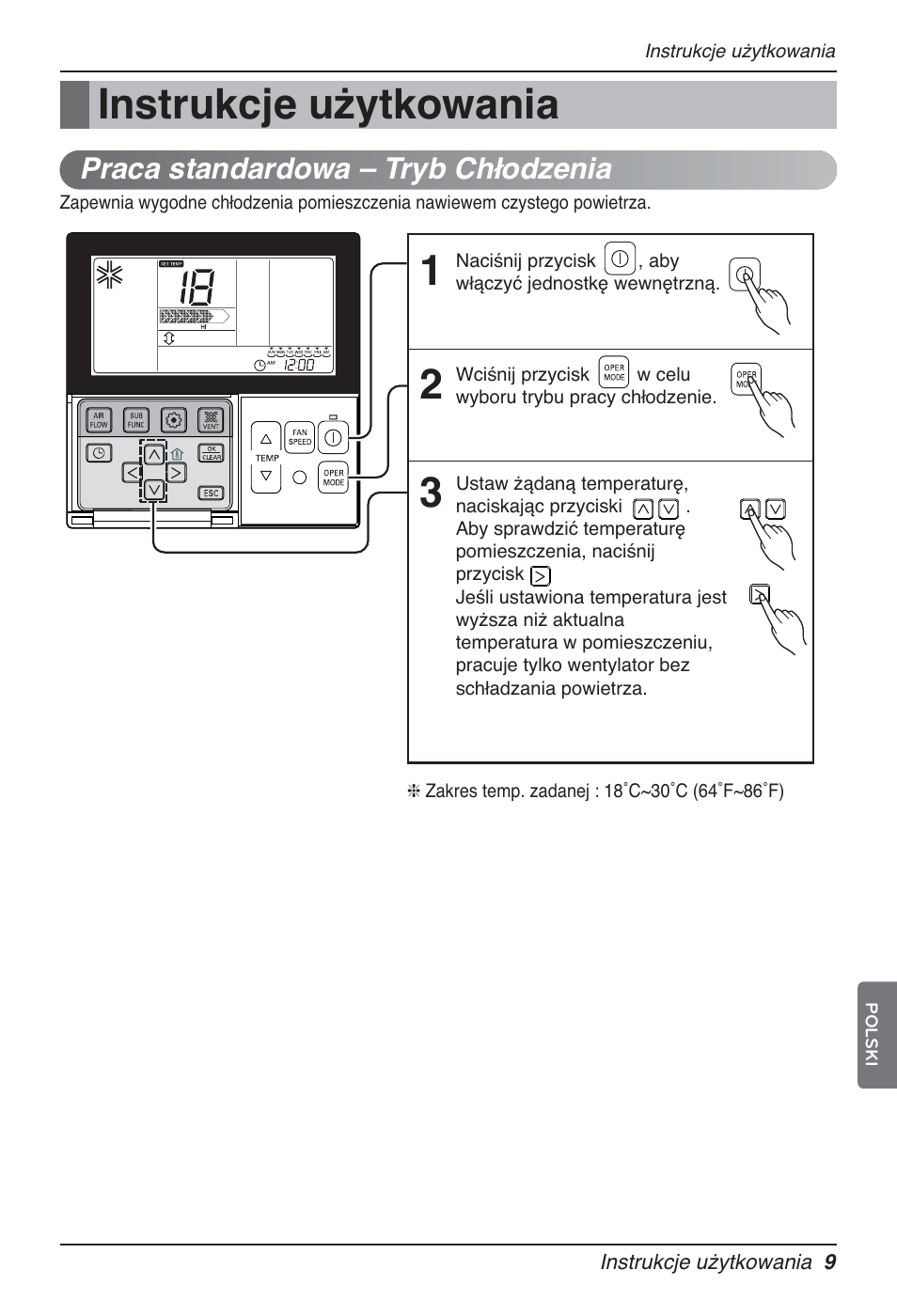 Instrukcje użytkowania | LG UT60 User Manual | Page 313 / 723