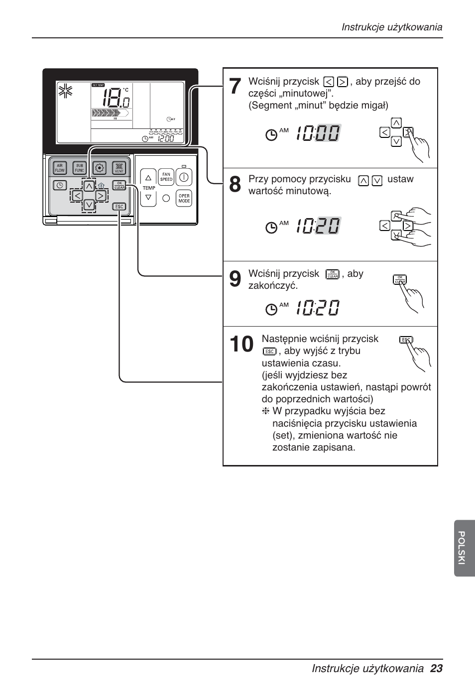 LG UT60 User Manual | Page 327 / 723