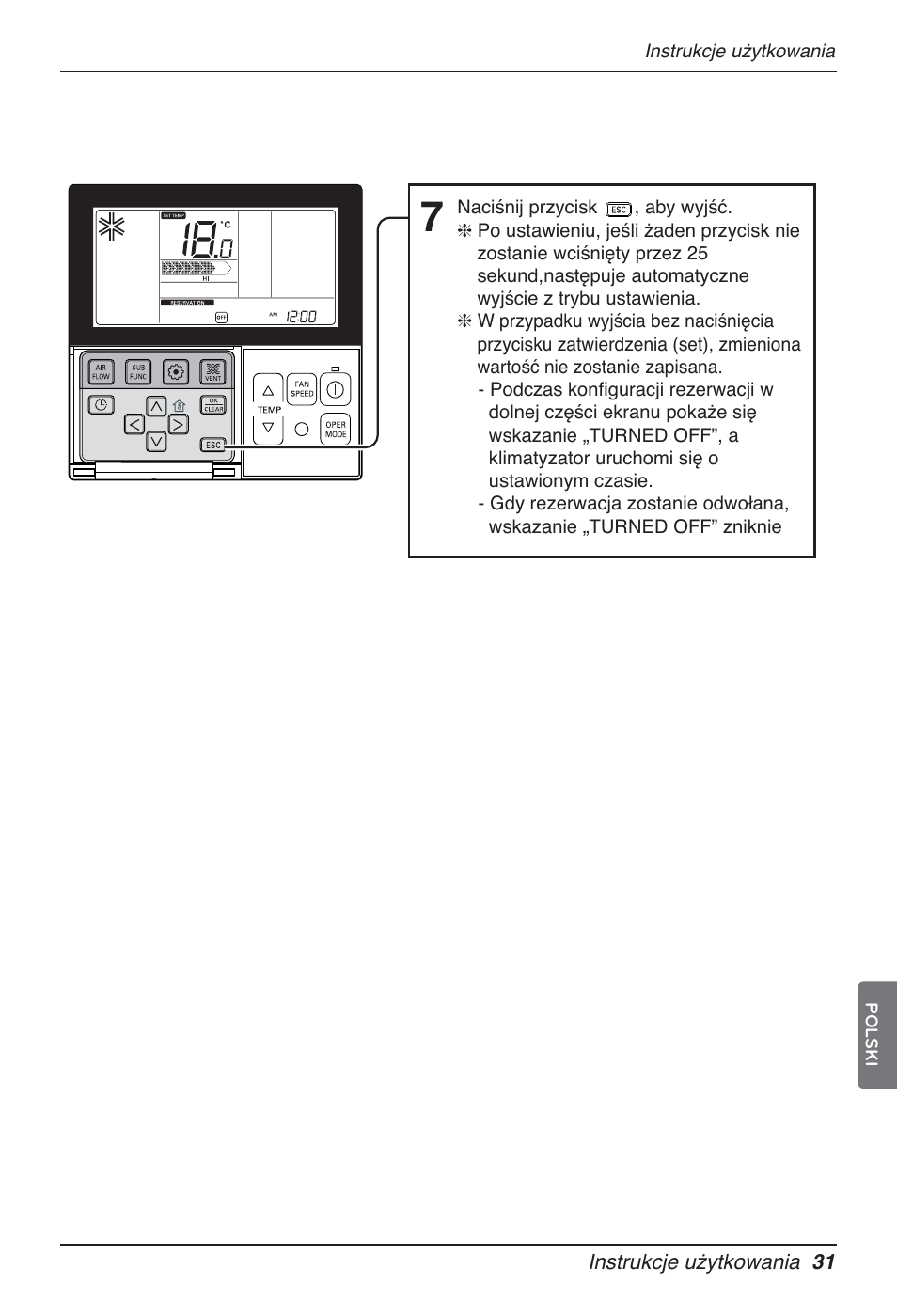 LG UT60 User Manual | Page 335 / 723