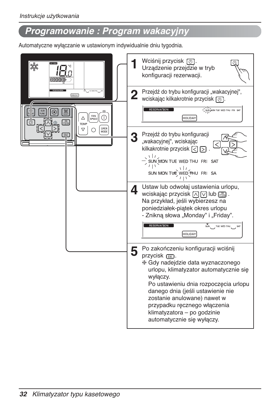 LG UT60 User Manual | Page 336 / 723