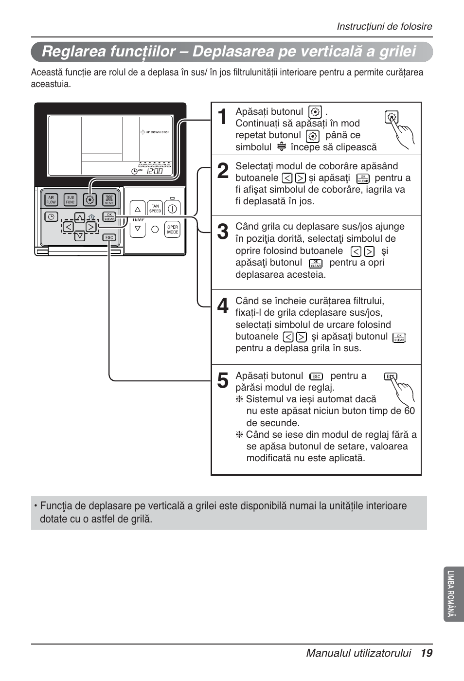 LG UT60 User Manual | Page 361 / 723