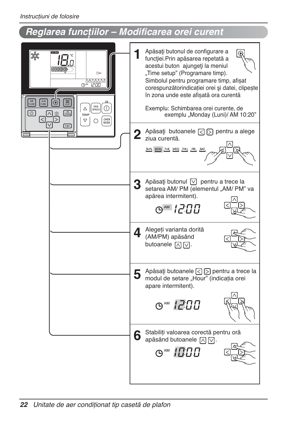 LG UT60 User Manual | Page 364 / 723