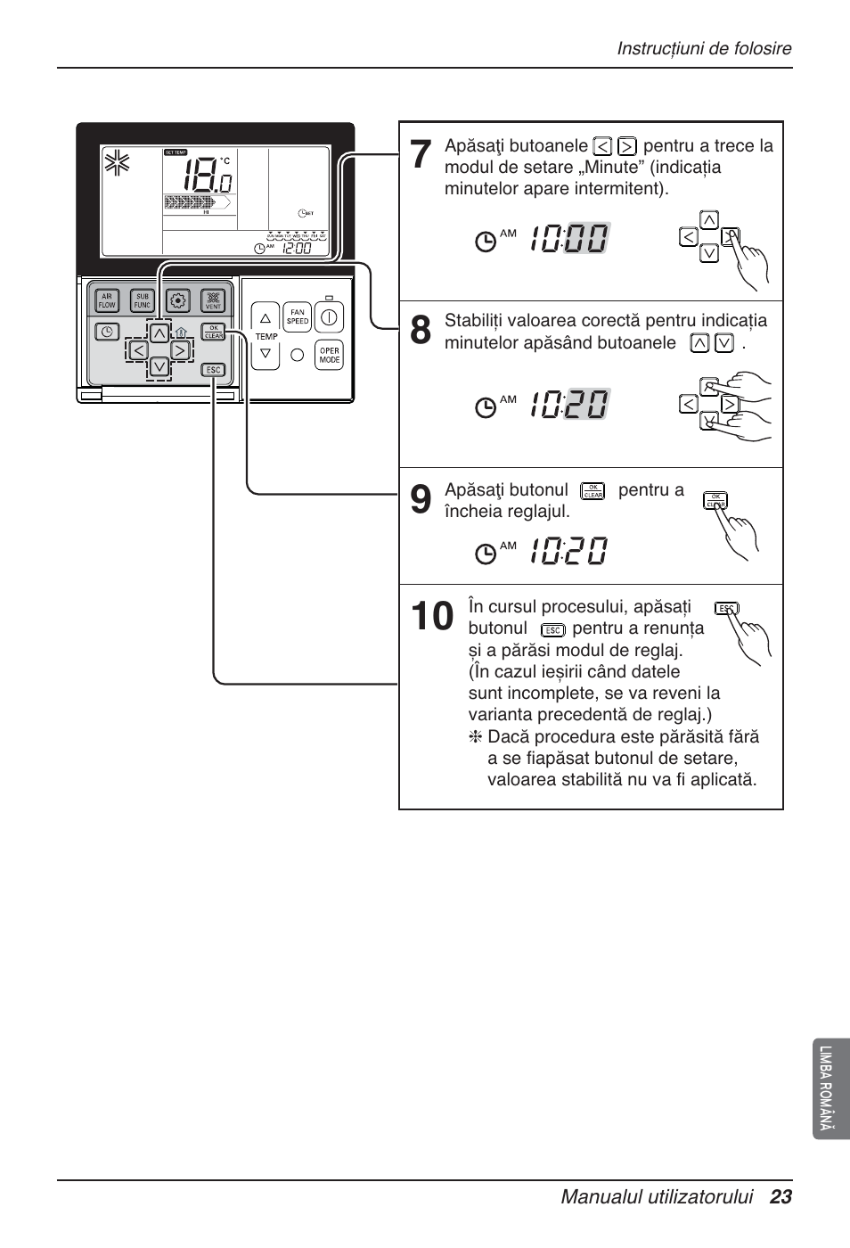 LG UT60 User Manual | Page 365 / 723