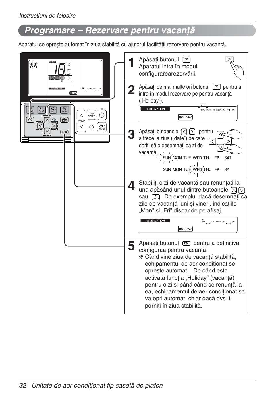 LG UT60 User Manual | Page 374 / 723