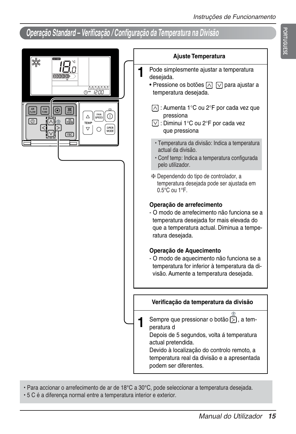 LG UT60 User Manual | Page 395 / 723