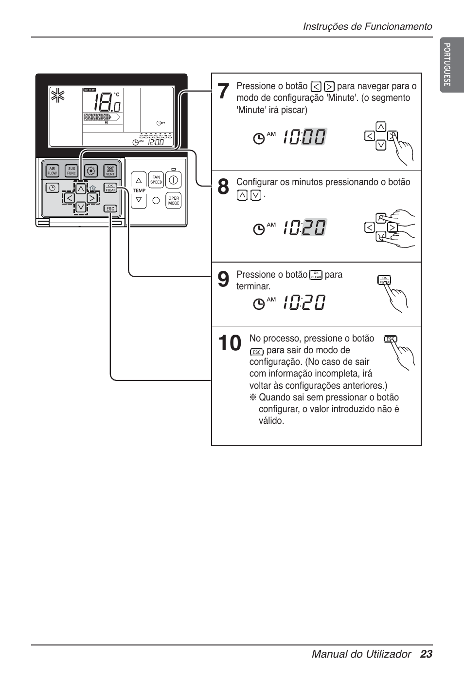 LG UT60 User Manual | Page 403 / 723