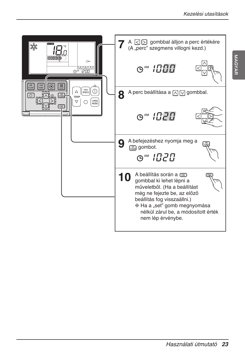 LG UT60 User Manual | Page 441 / 723
