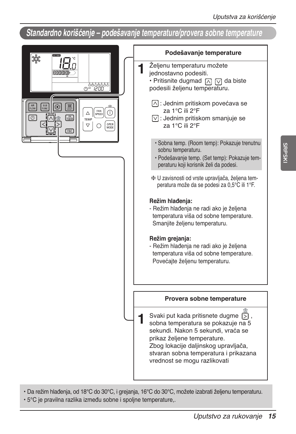 LG UT60 User Manual | Page 509 / 723