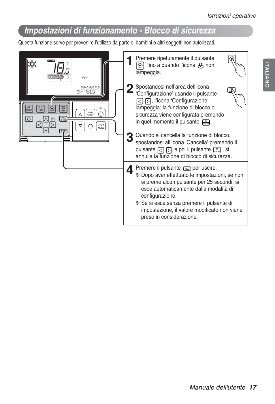 LG UT60 User Manual | Page 55 / 723