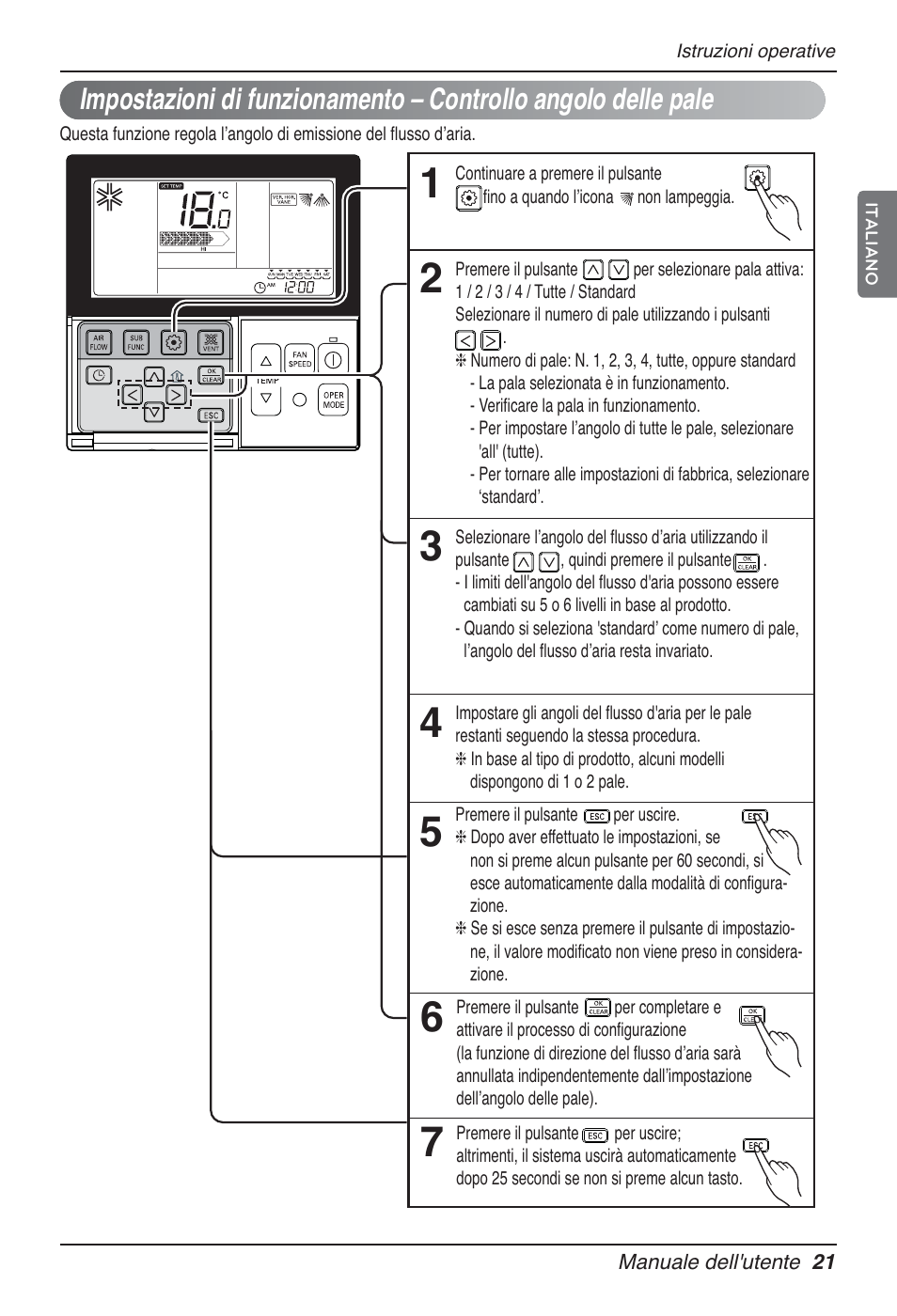 LG UT60 User Manual | Page 59 / 723