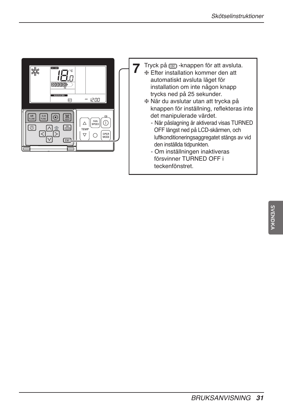 LG UT60 User Manual | Page 601 / 723