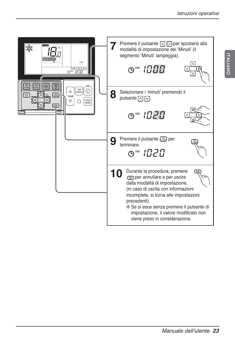 LG UT60 User Manual | Page 61 / 723