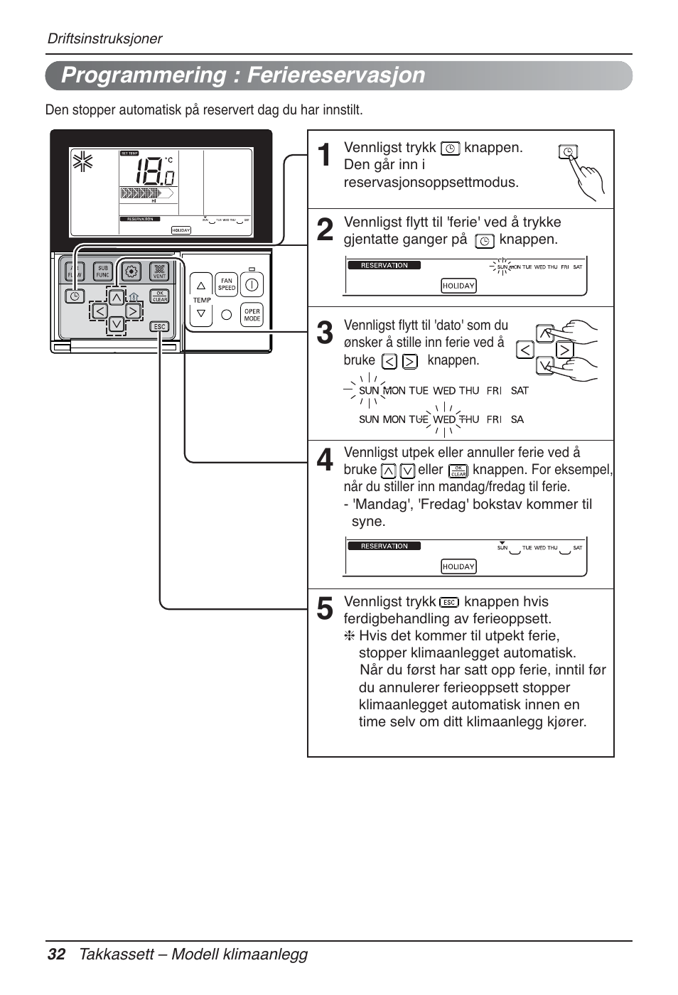 LG UT60 User Manual | Page 640 / 723