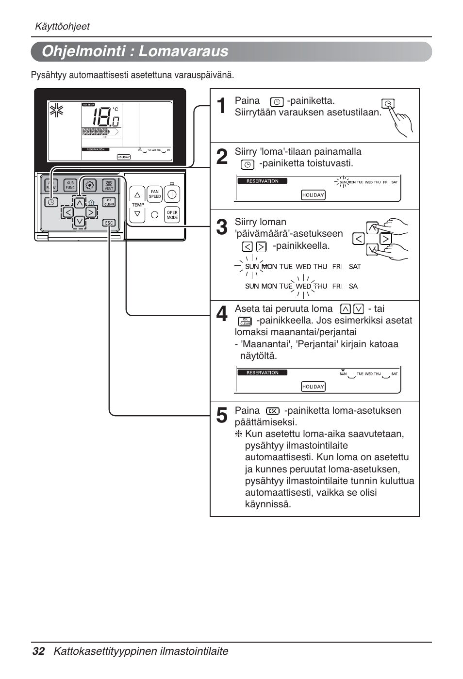 LG UT60 User Manual | Page 678 / 723