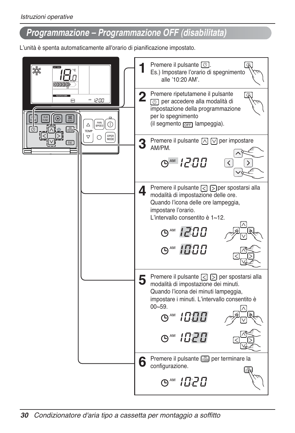 LG UT60 User Manual | Page 68 / 723