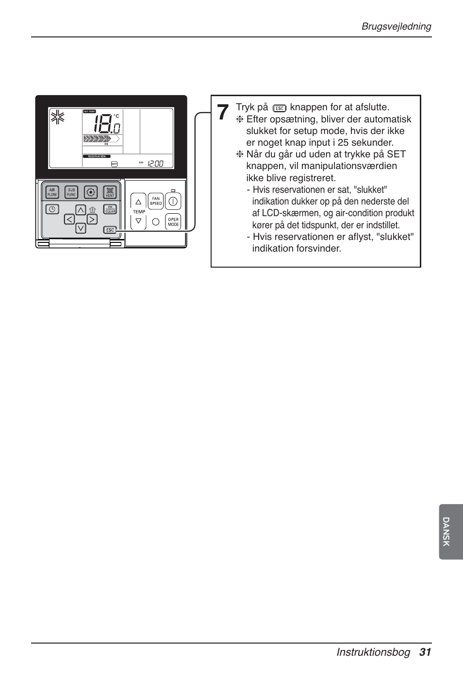 LG UT60 User Manual | Page 715 / 723