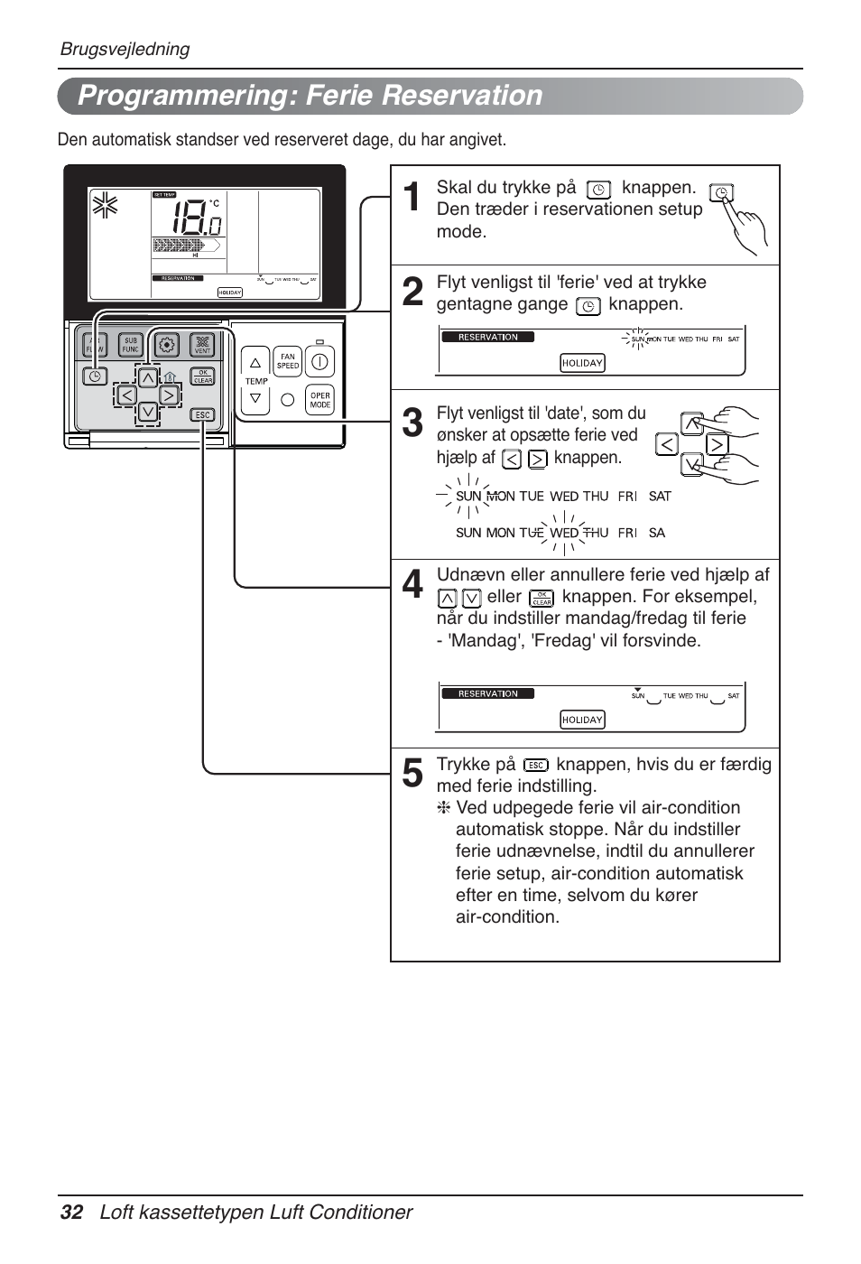 LG UT60 User Manual | Page 716 / 723