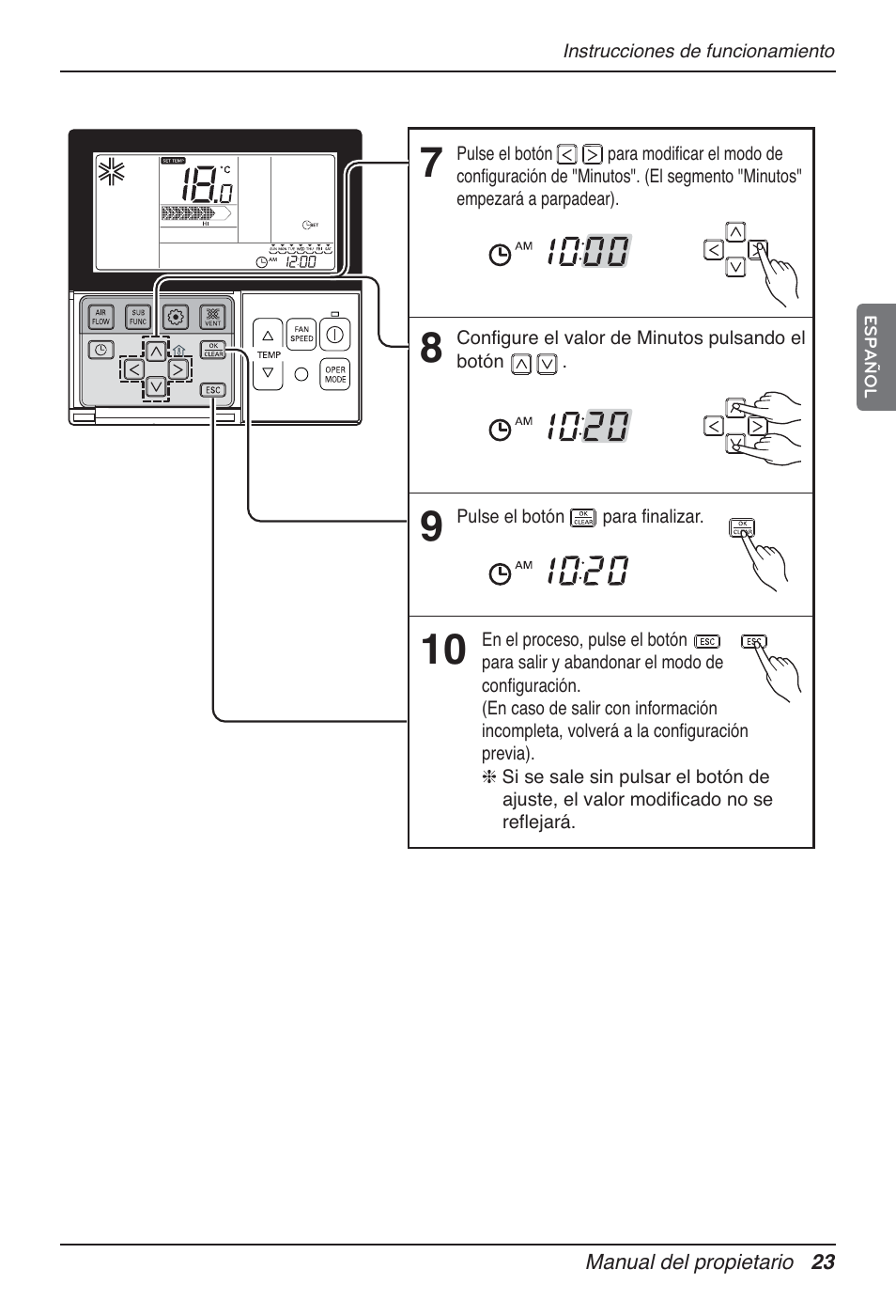 LG UT60 User Manual | Page 99 / 723