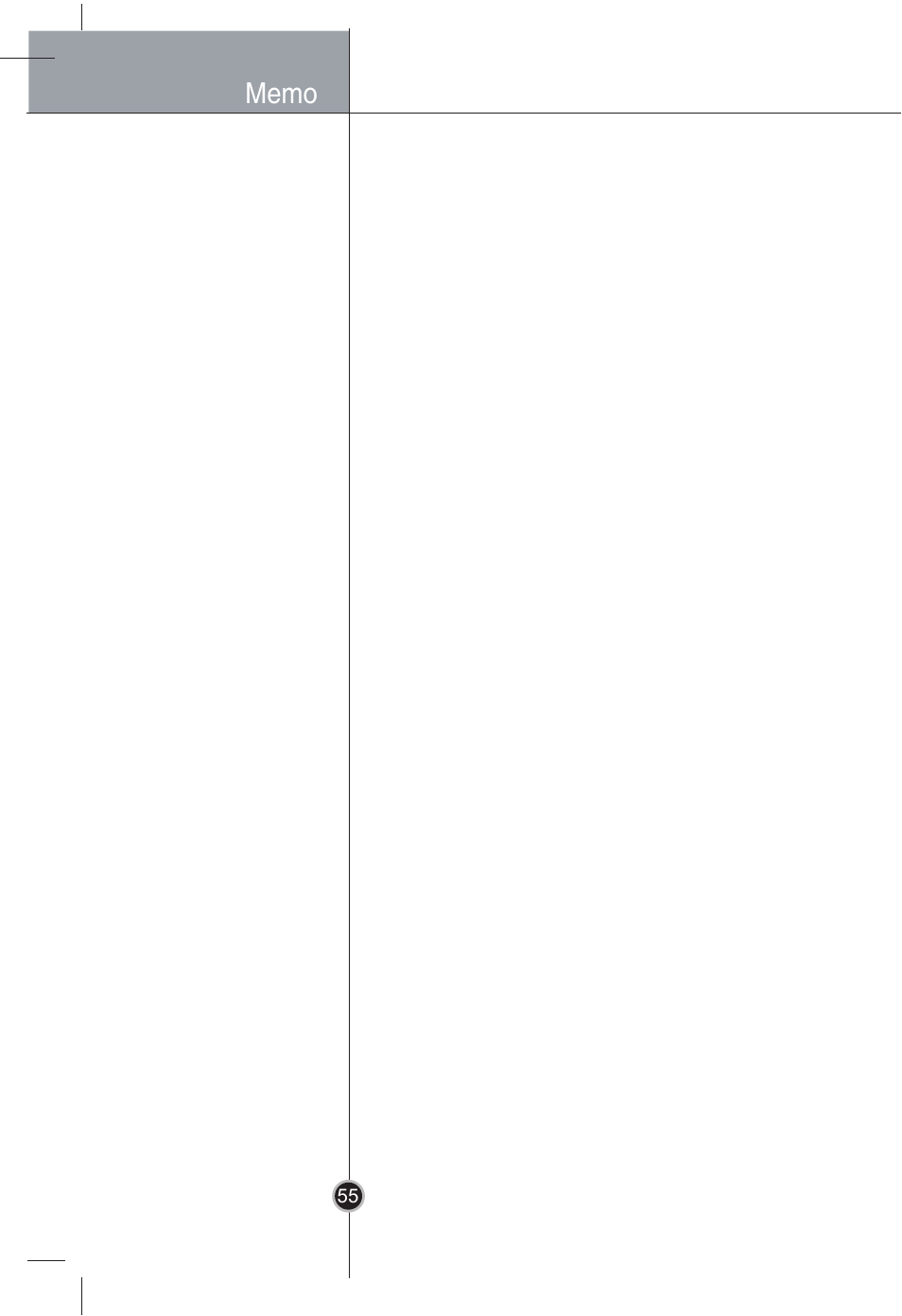 LG GR-B409BLQA User Manual | Page 53 / 80