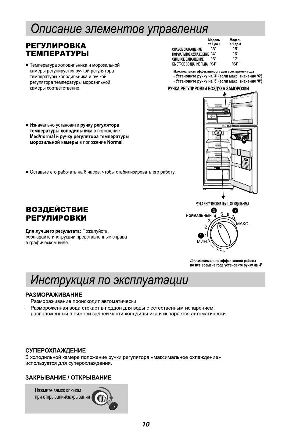 LG GL-B342VM.ASWQCIS User Manual | Page 24 / 56
