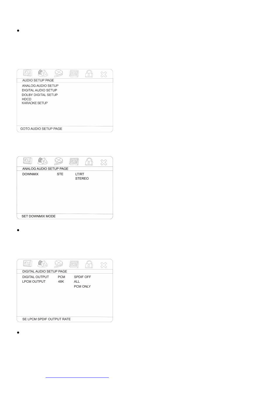 Hyundai H-MS1104 User Manual | Page 13 / 44