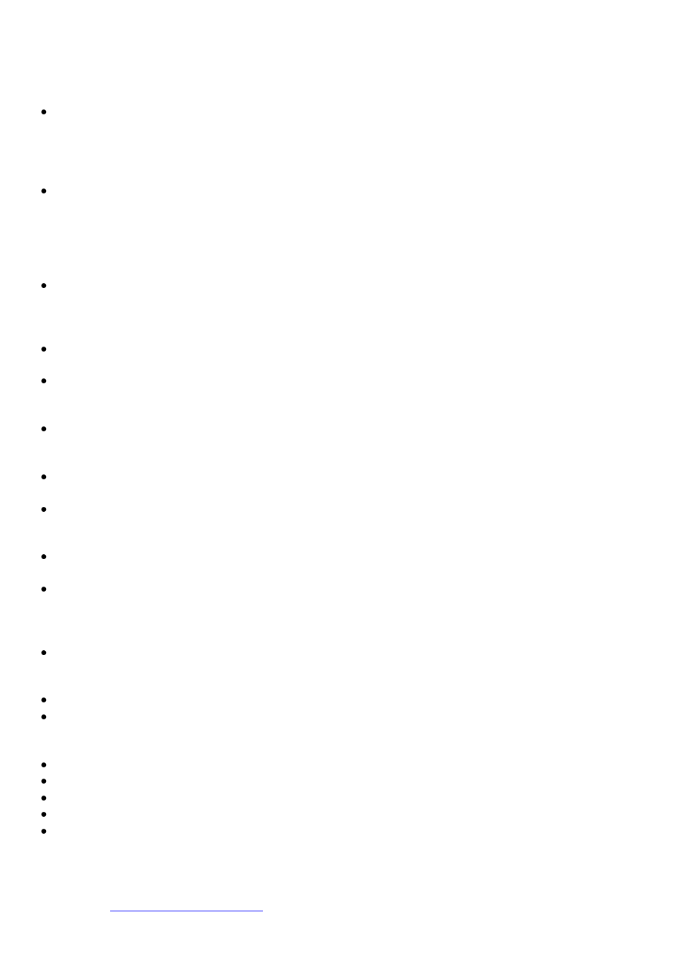 Functions | Hyundai H-MS1104 User Manual | Page 16 / 44