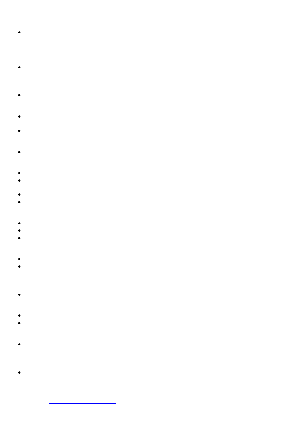 Hyundai H-MS1104 User Manual | Page 17 / 44