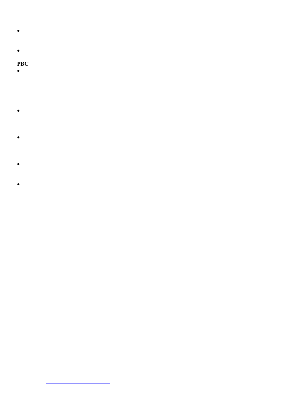 Hyundai H-MS1104 User Manual | Page 18 / 44