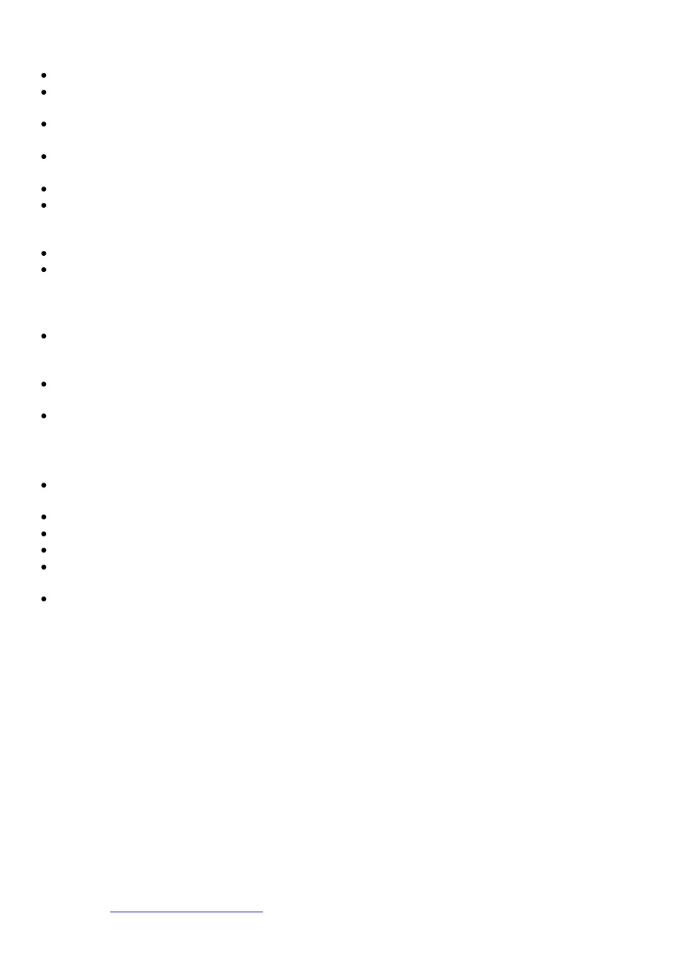Hyundai H-MS1104 User Manual | Page 19 / 44
