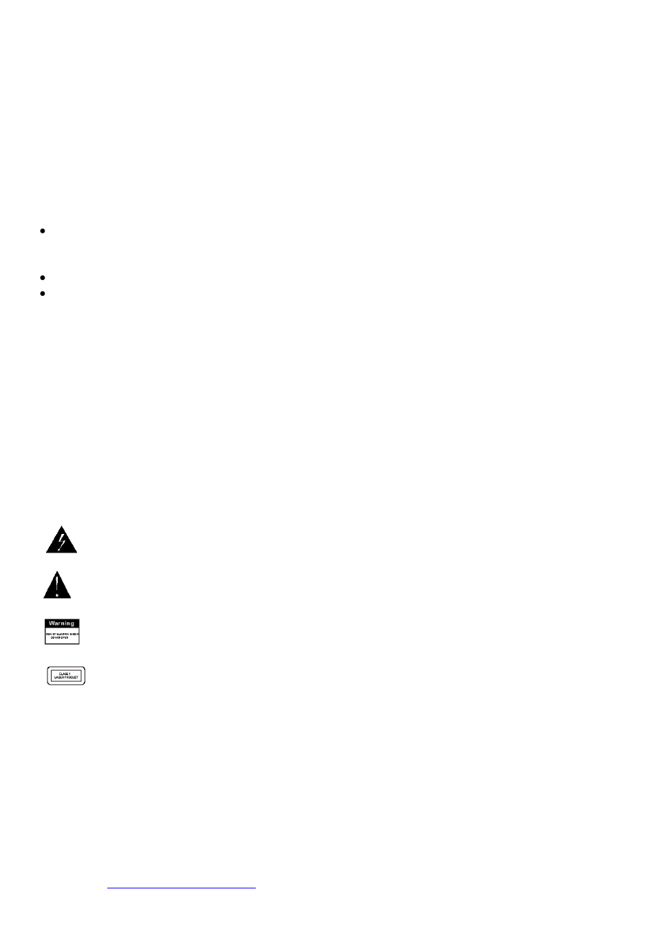 Important safeguards | Hyundai H-MS1104 User Manual | Page 3 / 44