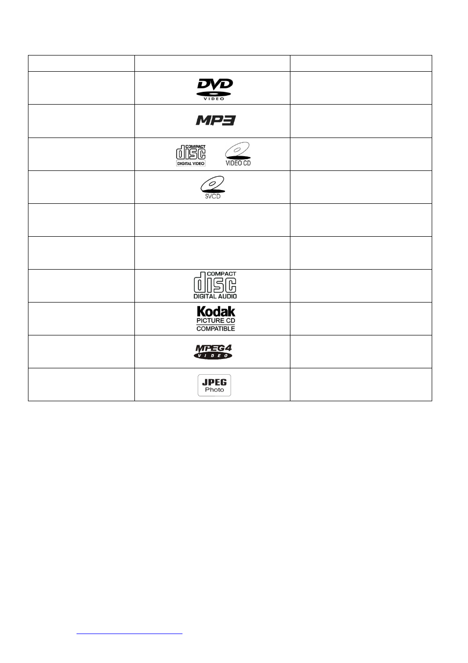 Hyundai H-MS1104 User Manual | Page 5 / 44