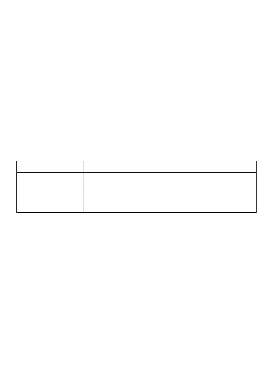 Hyundai H-MS1104 User Manual | Page 7 / 44