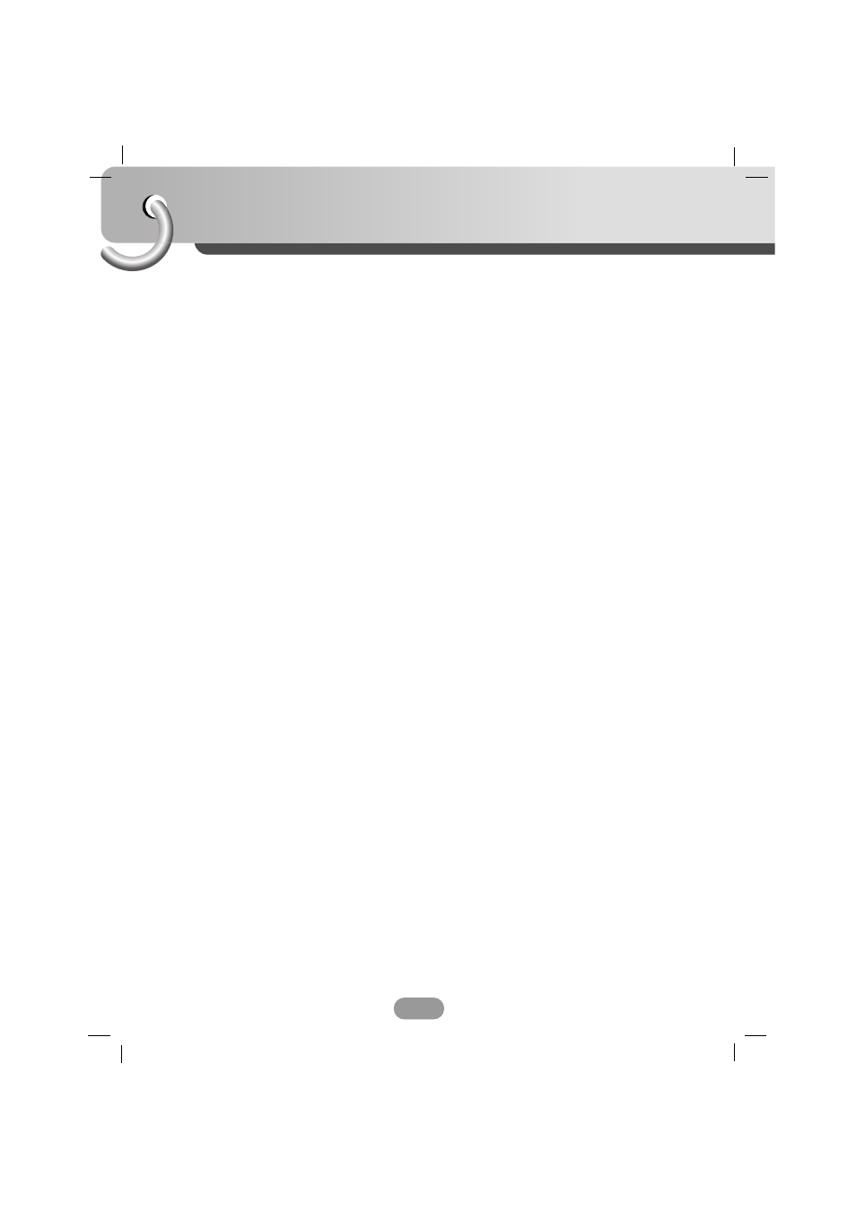 Specifications | LG LAC3705 User Manual | Page 18 / 18